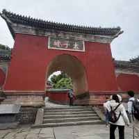評論圖片 5