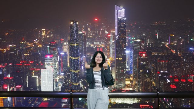 review picture