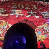 評論圖片 3