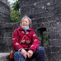 評論圖片 2