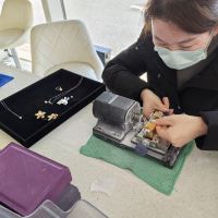 評論圖片 8