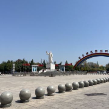 評論圖片 2
