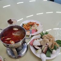 評論圖片 8