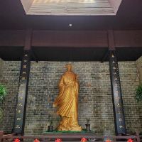 評論圖片 7