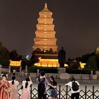 評論圖片 8
