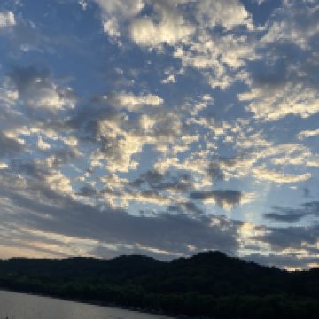 評論圖片 2