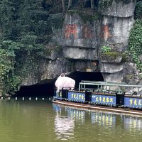 評論圖片 3