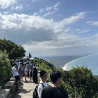評論圖片 4