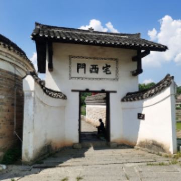 評論圖片 2