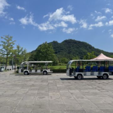評論圖片 1