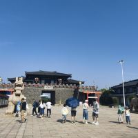 評論圖片 8