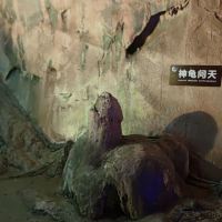 評論圖片 1