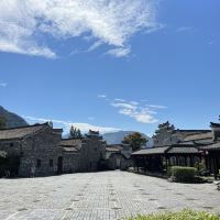 評論圖片 2