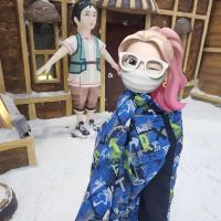 評論圖片 2