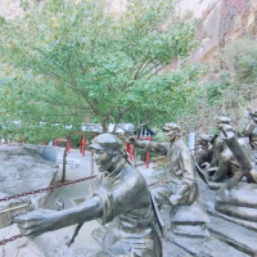 評論圖片 3
