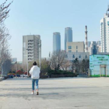 評論圖片 5