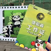 評論圖片 2
