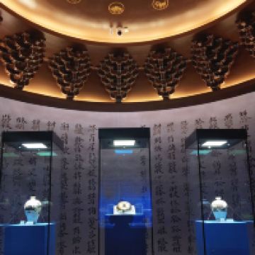 評論圖片 3
