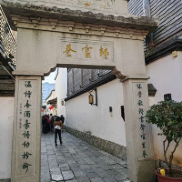 評論圖片 3