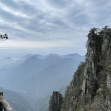評論圖片 6