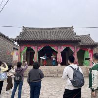 評論圖片 2