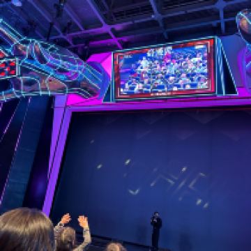 評論圖片 5