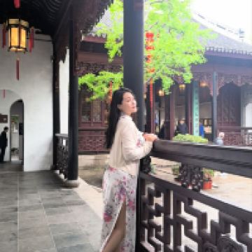 評論圖片 5
