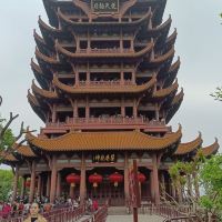 評論圖片 3