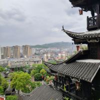 評論圖片 3