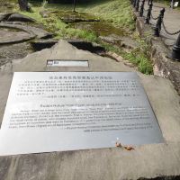 評論圖片 7