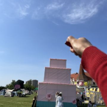 評論圖片 9