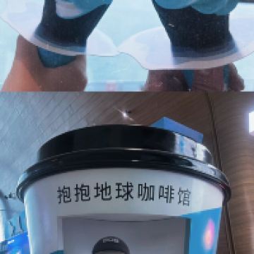 評論圖片 3