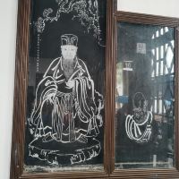 評論圖片 9