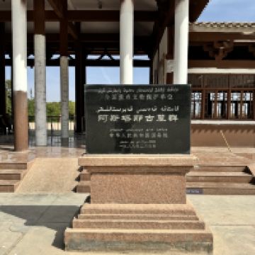 評論圖片 1