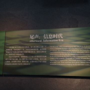 評論圖片 5