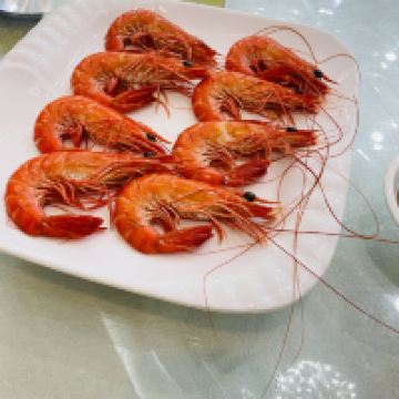 評論圖片 3