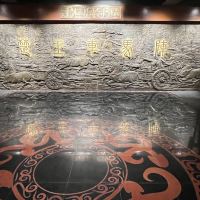 評論圖片 1