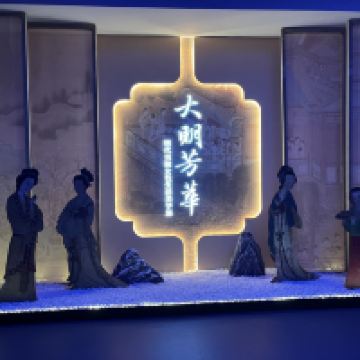 評論圖片 2