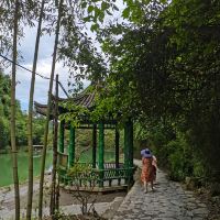 評論圖片 9
