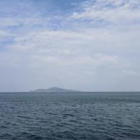 評論圖片 1