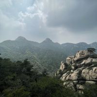 評論圖片 2