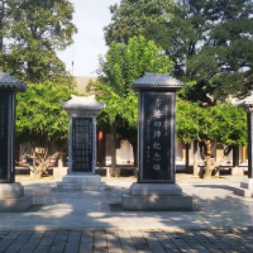 評論圖片 2