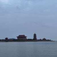 評論圖片 1