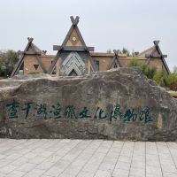 評論圖片 8