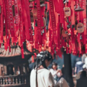 評論圖片 8
