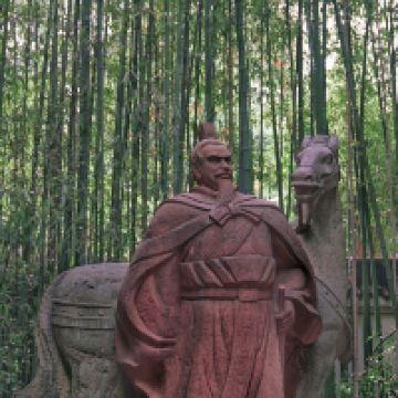評論圖片 3