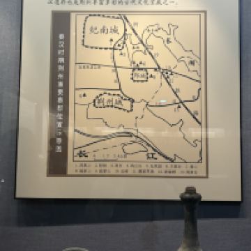 評論圖片 1