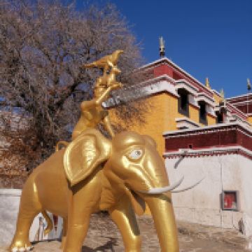 評論圖片 6