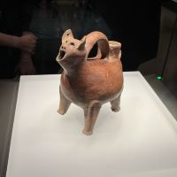 評論圖片 2