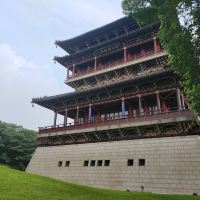 評論圖片 6
